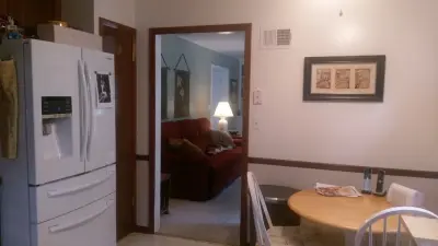 BMB Designs LLC - Custom Cabinets & Cabinetry in Overland Park, KS