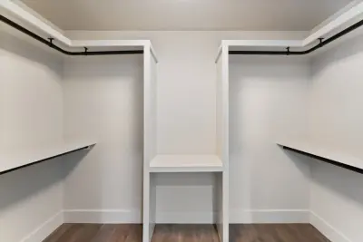 MDC Cabinetry & More - Bathroom Remodeling in Middleburg, VA
