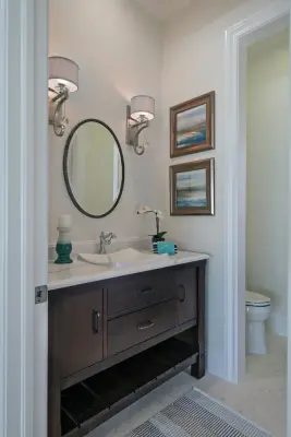 Schrapper's Fine Cabinetry, Inc. - Countertop Installation Services in Jupiter, FL