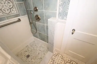 NJ Kitchens and Baths - Countertop Installation Services in Verona, NJ