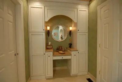 Lowe Project — Kitchen Remodeling project by Just 4 You, LLC