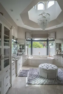 Waterview Kitchens - Kitchen Remodeling in Tequesta, FL