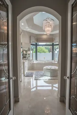 Waterview Kitchens - Kitchen Remodeling in Tequesta, FL