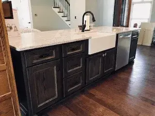 Kitchens & Co - Kitchen Remodeling in Henderson, KY