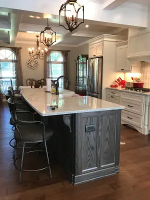 Kitchens & Co - Kitchen Remodeling in Henderson, KY