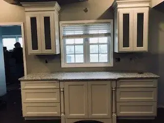 Kitchens & Co - Kitchen Remodeling in Henderson, KY
