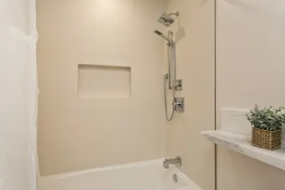 Studio B Designs - Kitchen Remodeling in Honolulu, HI