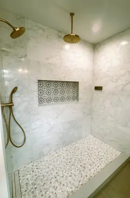 elizaBeth Marcocci CMKBD, CAPS - Custom Cabinets & Cabinetry in Mechanicsburg, PA