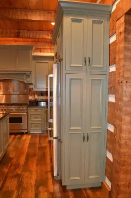 Lentz Kitchen & Bath - Countertop Installation Services in Indiana, PA