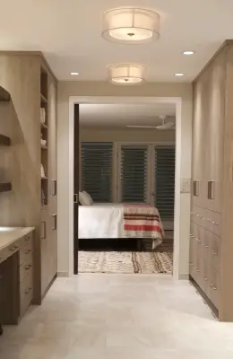Nancy Finneson | DeMane Design - Bathroom Remodeling in Gig Harbor, WA