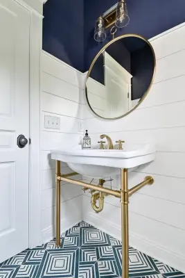 Kowalske Kitchen & Bath - Interior Design & Decorating in Delafield, WI