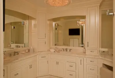 Artisan Kitchens and Baths - Kitchen Remodeling in Buffalo, NY