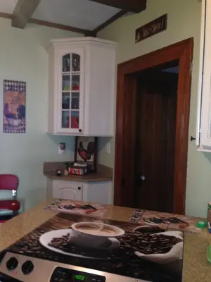 Nancy Brooks Interiors - Interior Design & Decorating in Princeton, WV
