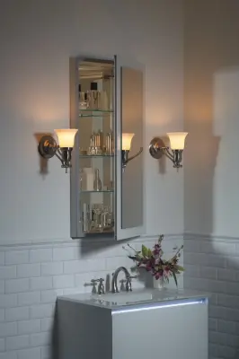 M Series Enclosure — Kitchen Remodeling project by CityDesign