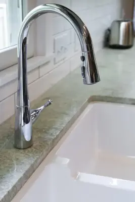 Kitchens Made Simple - Countertop Installation Services in Roseville, CA