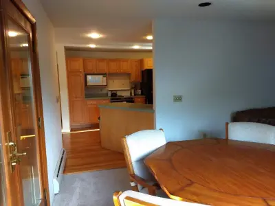 First Impression Designs - Kitchen Remodeling in Highland Lakes, NJ