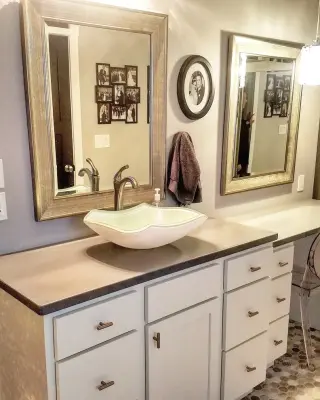 Lindsay Smith - Interior Design & Decorating in Breckenridge, MN