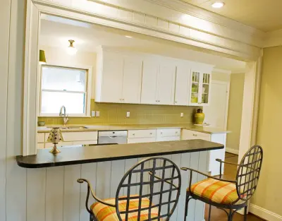 With a Twist Inc - Tile & Stone Installation Services in Kill Devil Hills, NC