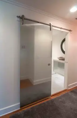 Carolina Glass & Mirror - Countertop Installation Services in Garner, NC