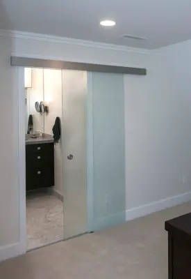 Carolina Glass & Mirror - Countertop Installation Services in Garner, NC