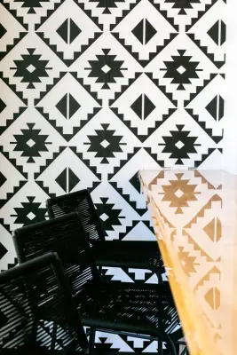 Damn Good Interiors - Architectural & Building Design Services in Denver, CO