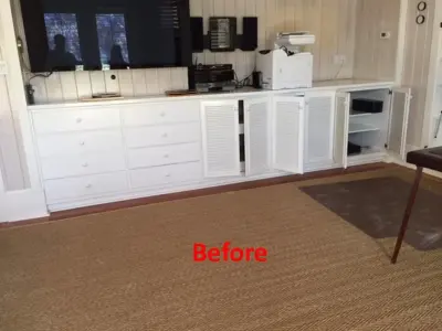 Linn's Prestige Kitchens & Kay's Prestige Kitchens - Kitchen Remodeling in Destin, FL