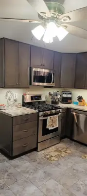 The Muir Showrooms - Interior Design & Decorating in Bedford, NH