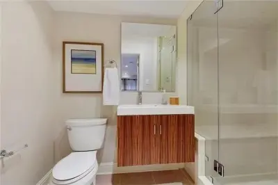 Trio Kitchen Design - Interior Design & Decorating in Birmingham, AL