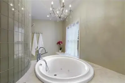 Trio Kitchen Design - Interior Design & Decorating in Birmingham, AL