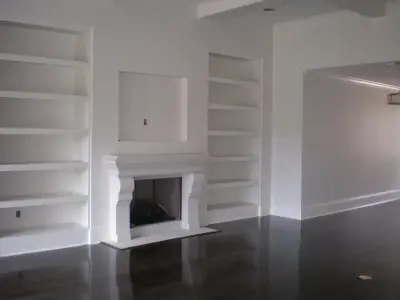 Trio Kitchen Design - Interior Design & Decorating in Birmingham, AL