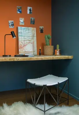 Sheila Todd Interiors - Kitchen Remodeling in Truckee, CA