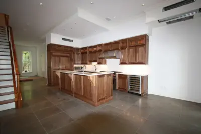 Palm Beach Kitchen Design - Kitchen Remodeling in Boca Raton, FL