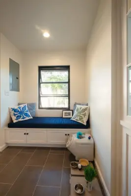 Studio B Designs - Kitchen Remodeling in Honolulu, HI