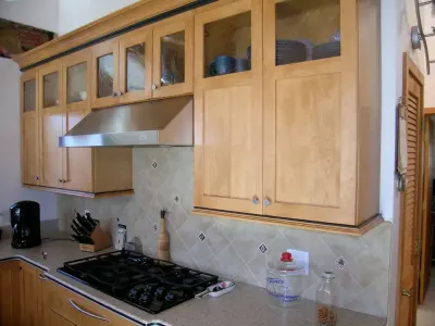 Cabinetree - Countertop Installation Services in Brattleboro, VT