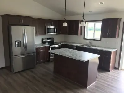 Kitchen, Baths, and More - Countertop Installation Services in Eagle Lake, MN