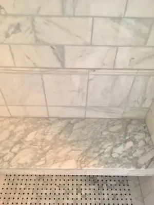 Annette - Countertop Installation Services in Walpole, NH