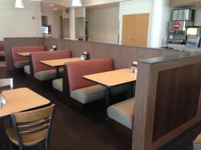 Chandlers Plywood Products - Kitchen Remodeling in Huntington, WV