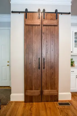 Creative Cabinets and Fine Finishes, LLC - Architectural & Building Design Services in Marietta, GA