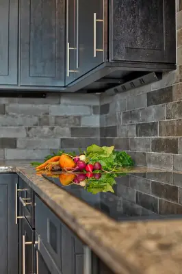 UV Designs - Architectural & Building Design Services in Boulder, CO