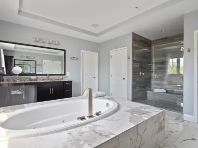 Adorn Interiors LLC - Kitchen Remodeling in Katy, TX