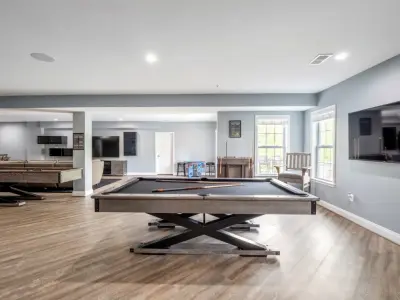Adorn Interiors LLC - Kitchen Remodeling in Katy, TX