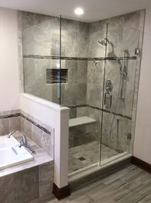 Nelson Kitchen & Bath - Kitchen Remodeling in Mars, PA