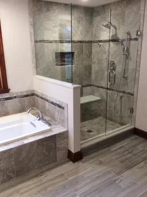Nelson Kitchen & Bath - Kitchen Remodeling in Mars, PA