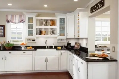 The UniqHouse - Interior Design & Decorating in Roswell, GA