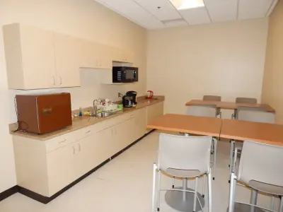 Chandlers Plywood Products - Kitchen Remodeling in Huntington, WV