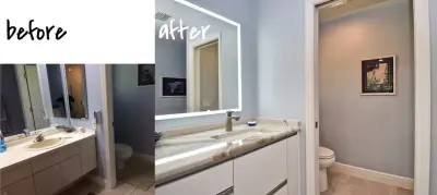 Renaissance Design Studio - Kitchen Remodeling in Sarasota, FL