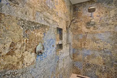 Renaissance Design Studio - Kitchen Remodeling in Sarasota, FL