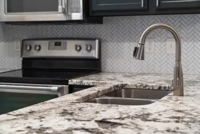 Willow Rose Home Design - Bathroom Remodeling in Charlotte, NC