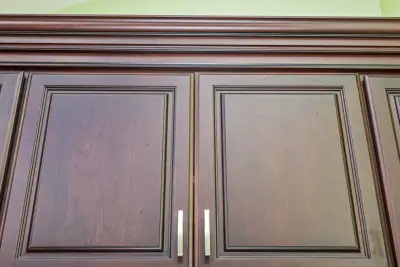 Consumers Kitchens & Baths - Countertop Installation Services in Yaphank, NY