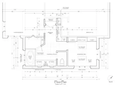 Lifestyle Kitchens & Baths - Kitchen Remodeling in Bloomington, IN
